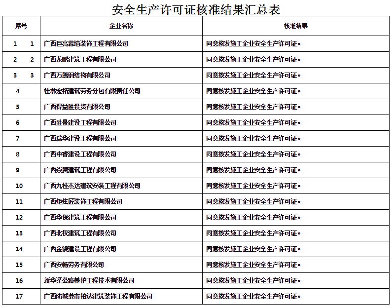 QQ截图20190505091112.jpg