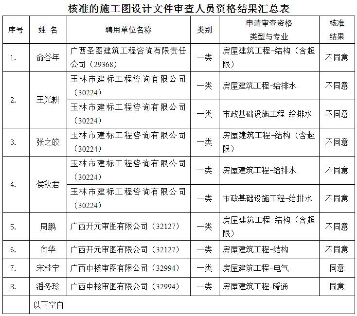 QQ截图20190513103033.jpg