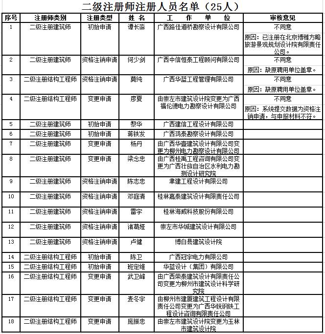 QQ截图20190516084657.jpg