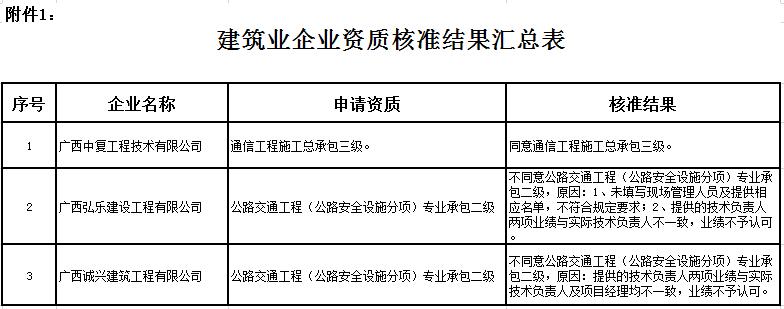 QQ截图20190604084945.jpg