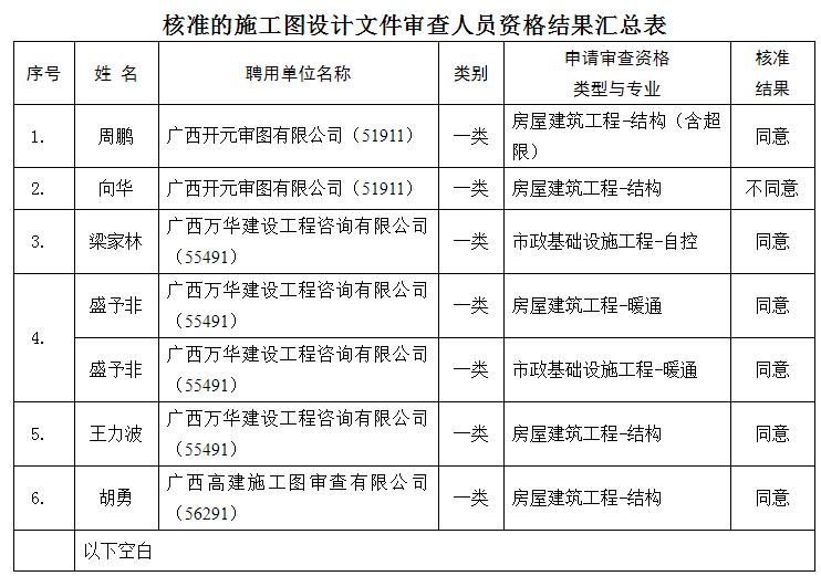 QQ截图20190710164910.jpg