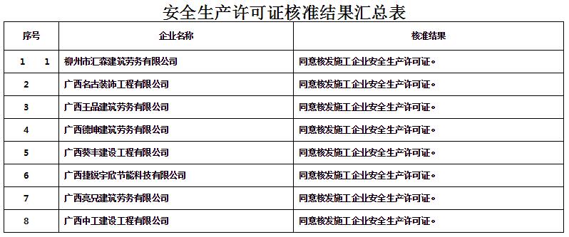 QQ截图20190726115617.jpg