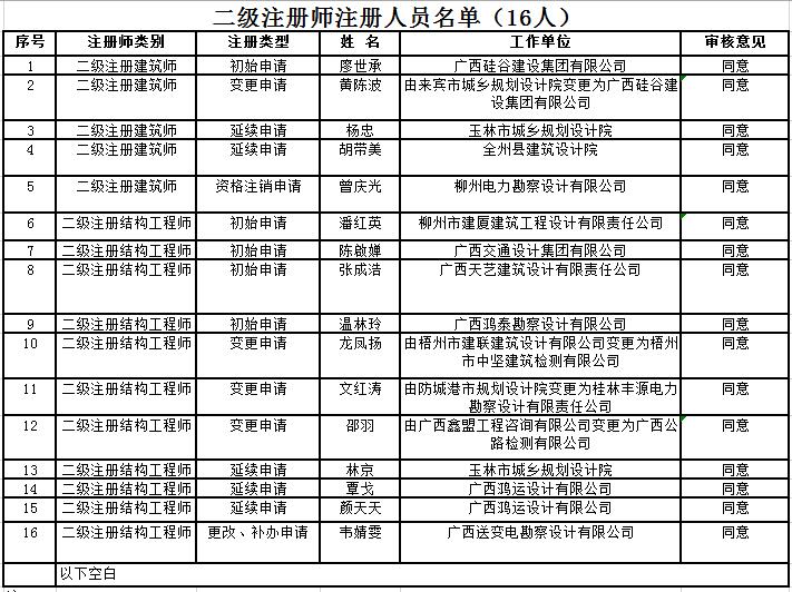 QQ截图20190805091214.jpg