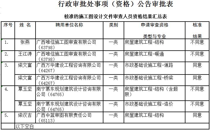 QQ截图20190923113419.jpg