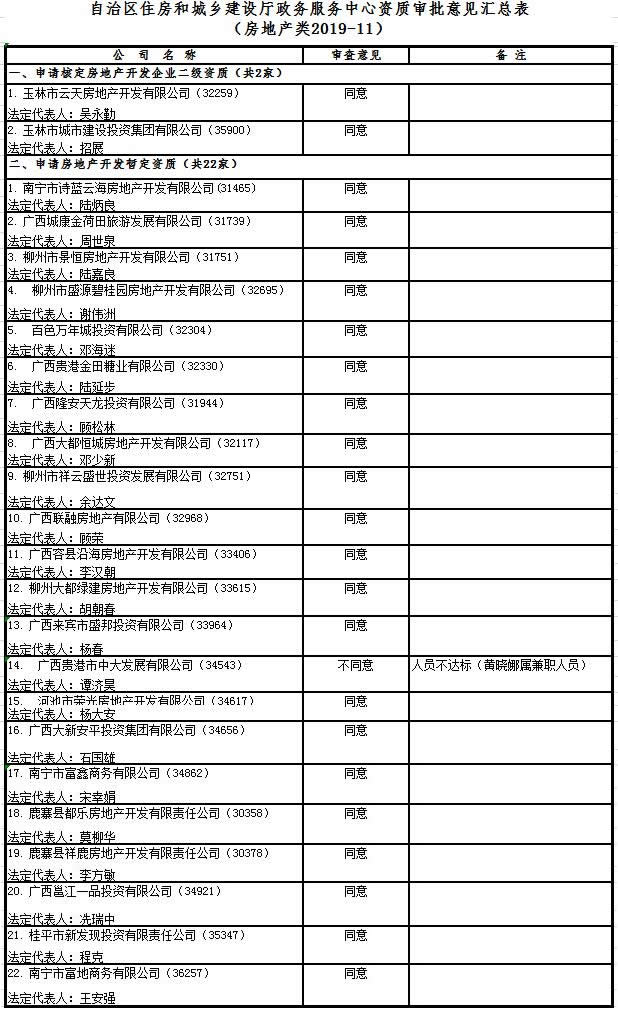 QQ截图20190930120054.jpg