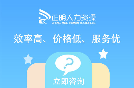 建筑资质转让和变更有什么区别呢？