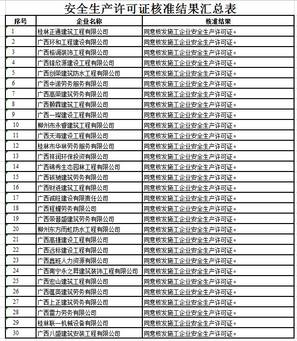 QQ截图20191118171147.jpg