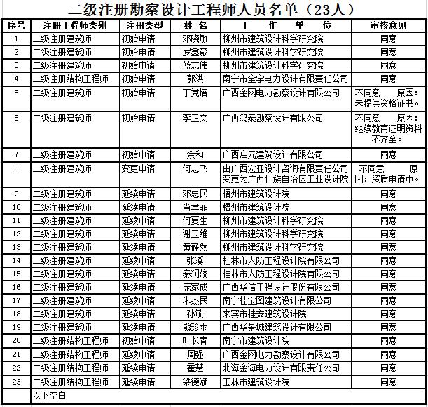 QQ截图20191204091038.jpg