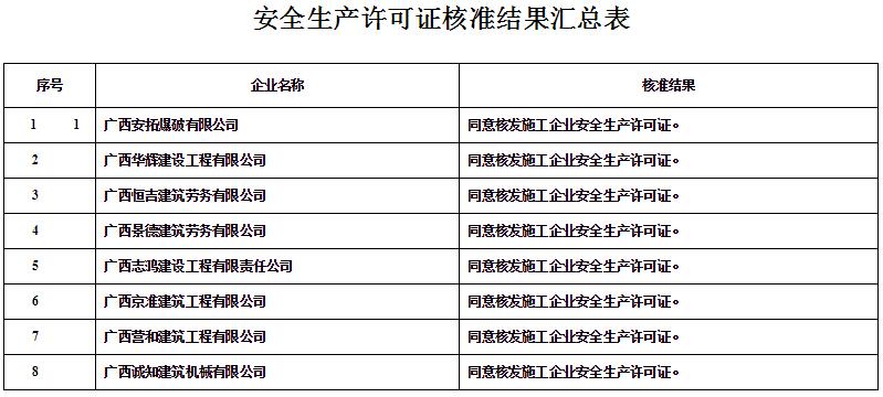 1584687501361232.jpg QQ截图20200320145802.jpg