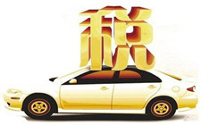 广西公司注册  广西代理业务