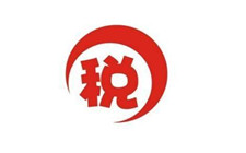 广西公司注册  广西代理业务