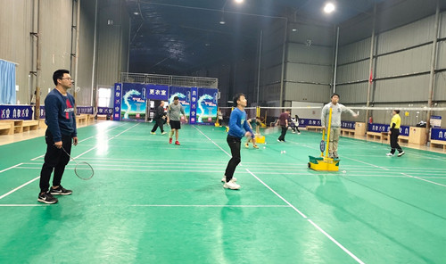 1553048022631927.jpg 1545114720722161_副本.jpg