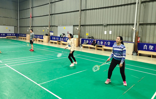 1553048037919164.jpg 1545114732992511_副本.jpg