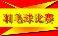 广西公司注册  广西代理业务
