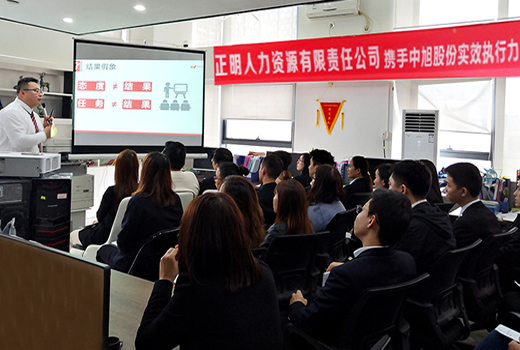 广西公司注册  广西代理业务