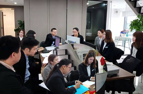 1553043966750517.jpg 1_副本.jpg