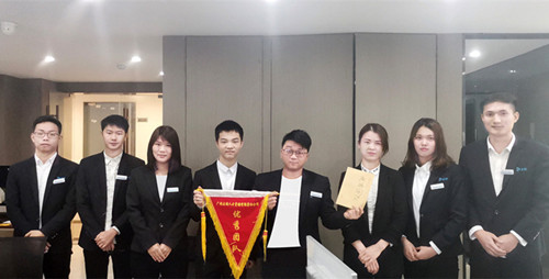 1553044207872296.jpg 4_副本_副本_副本.jpg