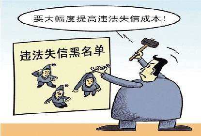 广西公司注册  广西代理业务