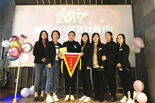 广西公司注册  广西代理业务