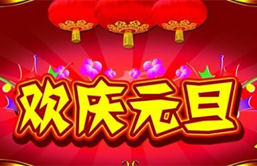 广西公司注册  广西代理业务