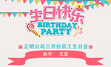 广西公司注册  广西代理业务