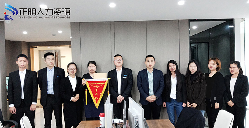 广西公司注册  广西代理业务