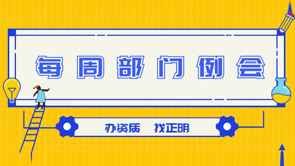 广西公司注册  广西代理业务