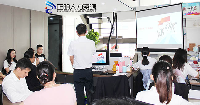 1558083042128472.jpg 1.jpg