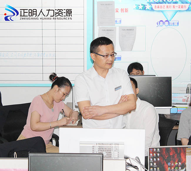 1558083067643027.jpg 5.jpg