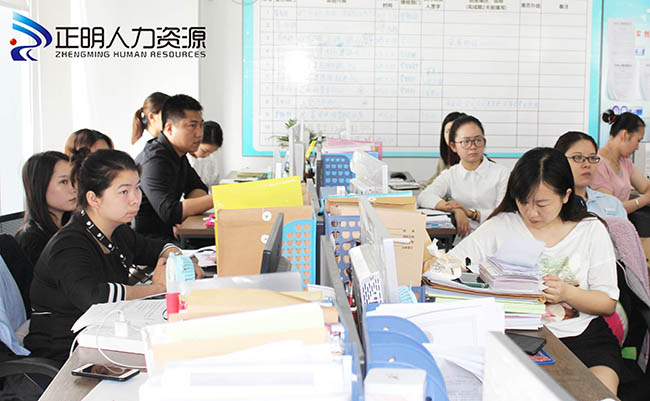 1558083103989381.jpg 7.jpg