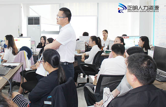 1558083156140253.jpg 8.jpg