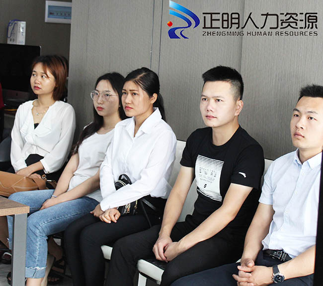 1558083075941095.jpg 4.jpg