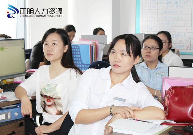 1558083139263807.jpg 9.jpg