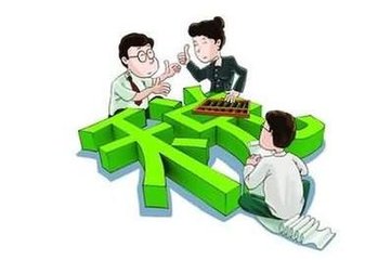 广西公司注册  广西代理业务